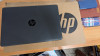 HP 250 G9 i5 12eme 8/256