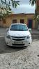 Chevrolet Sail 4 portes 2012 Sail 4 portes