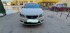 Seat Ibiza 2016 Titanium Pack