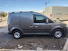 Volkswagen Caddy 2014 Caddy