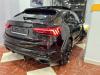 Audi RsQ3 2022 Sport