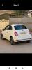 Fiat 500 2023 Chhh