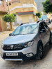 Dacia Sandero 2023 Stepway