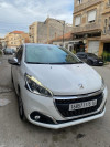 Peugeot 208 2015 Allure Facelift