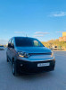 Fiat Doblo 2024 