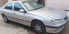 Peugeot 406 1999 406