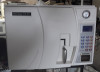 Maintenance et vente Autoclave 