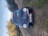 Chery QQ 2004 Qq