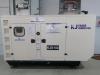 Groupe Electrogène 150KVA SDEC