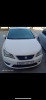 Seat Ibiza 2013 