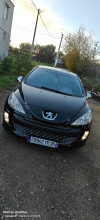 Peugeot 308 2011 308