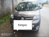 Renault Kangoo 2021 Privilège +