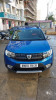 Dacia Sandero 2018 Stepway