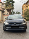 Volkswagen Golf 7 2017 