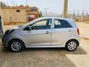 Kia Picanto 2014 