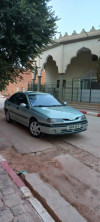 Renault Laguna 1 1994 Laguna 1