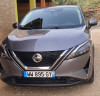 Nissan Qashqai 2022 Qashqai