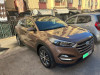 Hyundai Tucson 2017 Tucson