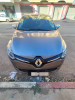 Renault Clio 4 2015 Clio 4