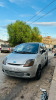 Chevrolet Spark 2006 La toute