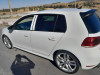 Volkswagen Golf 6 2011 GTD