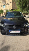 Volkswagen Tiguan 2021 R Line