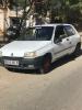 Renault Clio 1 1992 Clio 1