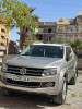 Volkswagen Amarok 2015 HighLine