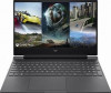 LAPTOP HP VICTUS 15 | AMD Ryzen 5 7535HS | 8 Go DDR5 | 512 Go | AMD Radeon RX 6550M | 15.6" | Win 11