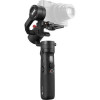 STABILISATEUR ZHIYUN GIMBAL M2