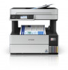 IMPRIMANTE EPSON L6490