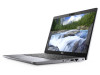 LAPTOP DELL 5310 | I5 11320H | 8GB | 256GB SSD | 14" FHD