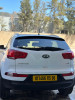 Kia Sportage 2015 Sportage