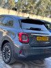 Fiat Fiat 500x club 2023 Club