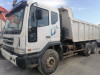 Daewoo 15T 420 2016