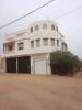 Vente Villa Mostaganem Hassi maameche