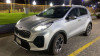 Kia Sportage 2019 Gt line