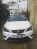 Seat Ibiza 2012 Fr