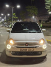 Fiat 500 2024 Dolce vita