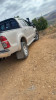 Toyota Hilux 2015 LEGEND DC 4x4