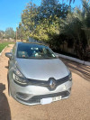 Renault Clio 4 2019 GT Line +