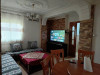 Vente Appartement F3 Alger Birkhadem