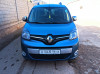 Renault Kangoo 2018 Kangoo