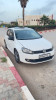 Volkswagen Golf 6 2012 Sport Line