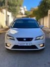 Seat Leon 2015 FR+15