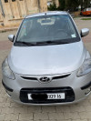 Hyundai i10 2009 GLS