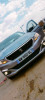 Peugeot 301 2022 Active