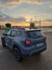 Dacia Duster 2024 Extreme