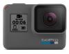 GOPRO 6 black