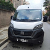 Fiat Ducato 2024